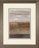 Classy Living Northside Gallery Foundation 34"W Wall Art-0