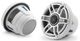 JL Audio® 8.8" Marine Coaxial Speakers-0