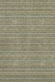 Dalyn™ Rug Company Soft Essentials SE2 Olive 5'x8' Area Rug-0