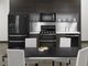 Whirlpool® Over The Range Microwave-Black Ice-5