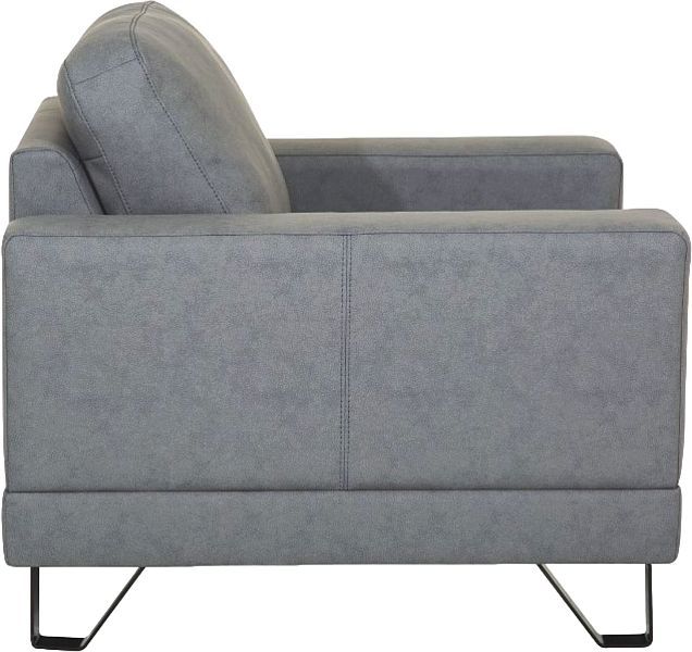Palliser® Furniture Customizable Seattle Accent Chair-2