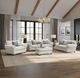 Legends Home Athena Dante Mushroom Chair-1