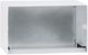 GE® 12000 BTU's White Built In Thru The Wall Air Conditioner-3