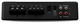 Rockford Fosgate® Prime 250 Watt Mono Amplifier-4