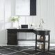 Liberty Furniture Harvest Home Chalkboard Writing Desk-0