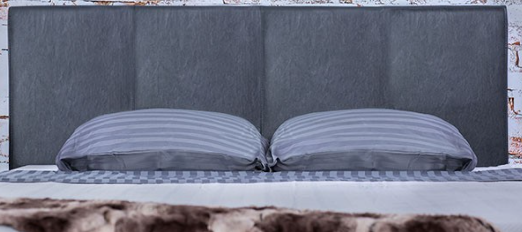 Furniture of America Winn Park Platform Bed - Thumbnail 5