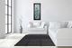 Classy Living James Burghardt Climbers Il Wall Art-1