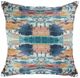 Signature Design by Ashley® Kennick Multi Pillow-0