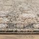 Oriental Weavers™ Maharaja 5'x8' Style 6 Area Rug-3