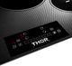 Thor Kitchen® 30" Black Induction Cooktop-3