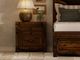 Dutton King Bedroom Set-3