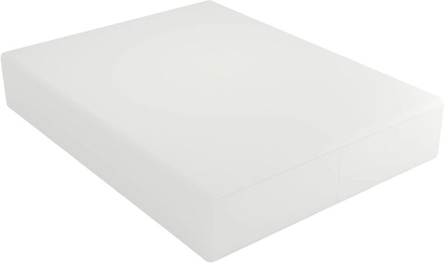 Rize Home Full Smooth Mattress Protector-0
