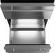 Elica Riserva Series 4.7 Cu. Ft. Stainless Steel Refrigeration Drawer-3