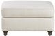 Universal Explore Home™ Customizable U Choose Ottoman-1