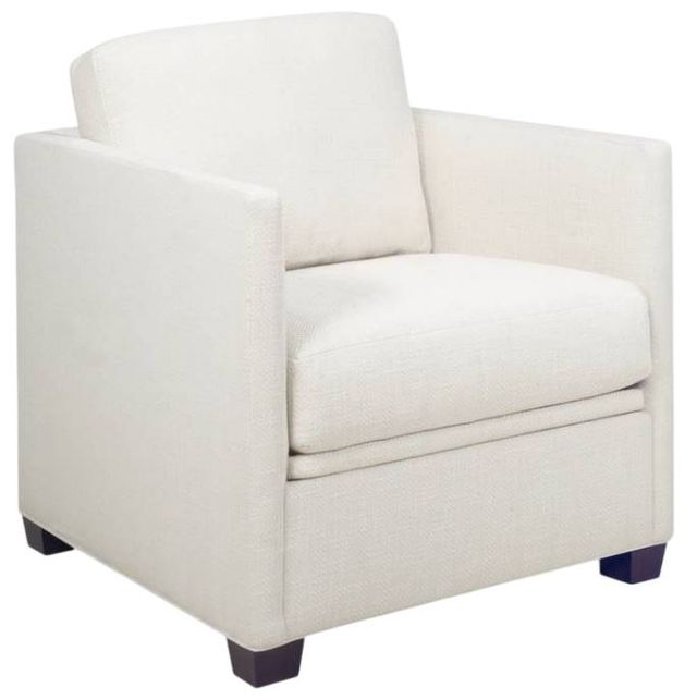 Temple Furniture Customizable Volt Chair-0