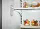 Sub-Zero® Designer Series 17.3 Cu. Ft. Panel Ready Built In Column Refrigerator-2