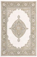 Beige-Ivory 6
