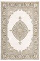 Oriental Weavers™ Andorra 5'x7' Style 16 Area Rug-0