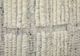 Feizy Thom Filicia Gray/Natural 5'x8' Area Rug-1