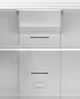 Crosley® Conservator® 30" 18.1 Cu. Ft. Black Top Freezer Refrigerator-1