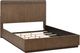 aspenhome® Liam Hearthstone California King Panel Bed-2