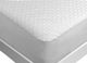 BEDGEAR® Ver-Tex™ Twin Mattress Protector-2
