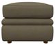 La-Z-Boy® Collins Driftwood Ottoman-3