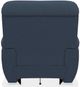 La-Z-Boy® Joshua Navy Wall Recliner-3