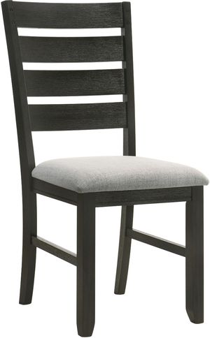 Click to view more images of the product.