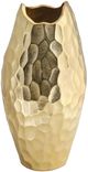 Signature Design by Ashley® Ferryndale Gold Vase-0