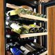 XO 24" Panel Ready Built in Wine Coolers-3