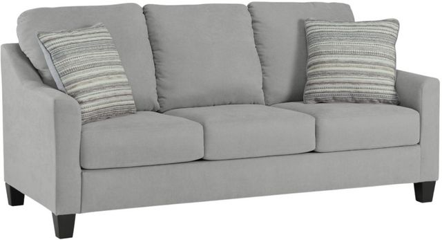 Adlai Sofa - Shadow