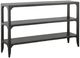 Fairfield® Customizable Monogram Kendrick Console Table-0