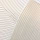 Stylecraft Monochrome Arches II Cream/White Wall Art-1