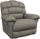 La-Z-Boy® Randell Storm Power Wall Recliner with Headrest and Lumbar-0