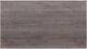 Mazin Furniture Woodrow Gray End Table-2