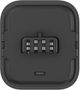 KitchenAid® Go™ Black Cordless 12V MAX Lithium Ion Battery-3