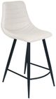 Furnishings' Mate Customizable Lee Bar Stool-4