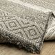 Oriental Weavers™ Gillian 5'x7' Style 3 Area Rug-4
