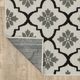 Oriental Weavers™ Torrey 5'x7' Style 10 Area Rug-4