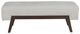 Fairfield® Customizable Lorain Bench-1