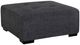Franklin™ Collins Mandy Slate Ottoman-0