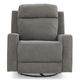 Palliser® Furniture Forest Hill Swivel Rocker Recliner-0