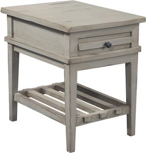 Click to view more images of the product.