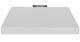 Vent-A-Hood® 36" Stainless Steel Wall Mounted Liner Insert-0