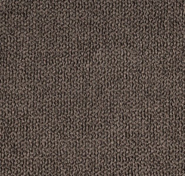 Furniture of America® Aristide Brown Futon Sleeper Sofa-7