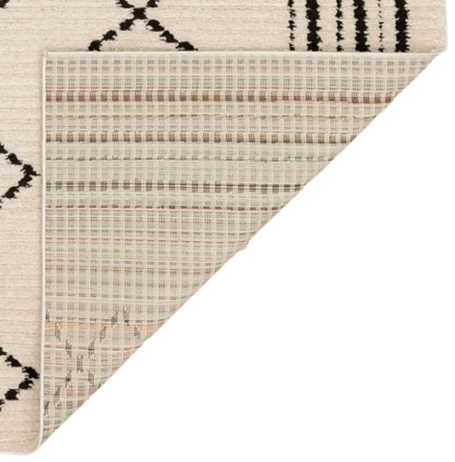 Karastan® Traverse By Bobby Berk Traverse Paragon 5'x8' Area Rug-2
