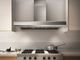 Elica Pro Series Vavano 36" Stainless Steel Wall Mounted Range Hood-4