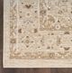 Nourison Home™ Retreat Beige 5'x8' Style 1 Area Rug-1