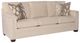 HF Custom Customizable Heath Three over Three Cushion Sofa-0